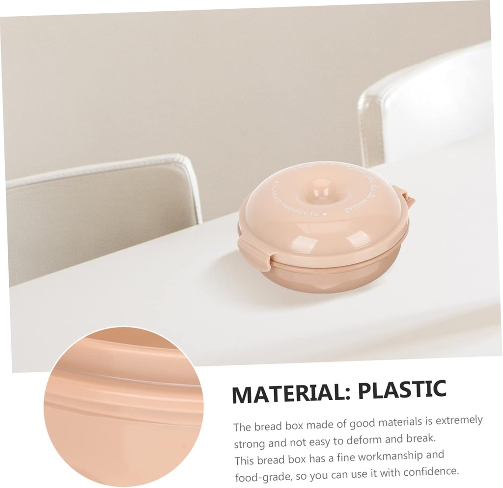 gleavi-3pcs-refrigerator-bread-box-large-5.jpg