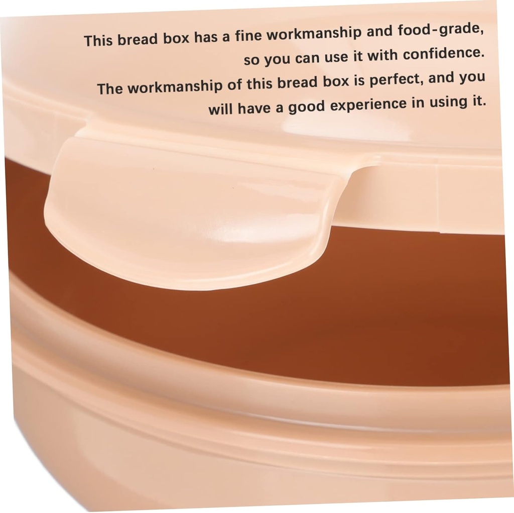 gleavi-3pcs-refrigerator-bread-box-large-6.jpg
