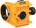 dewalt-door-lock-installation-kit-c-clam-2.jpg