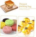 moon-cake-packaging-bag-and-tray-transpa-5.jpg