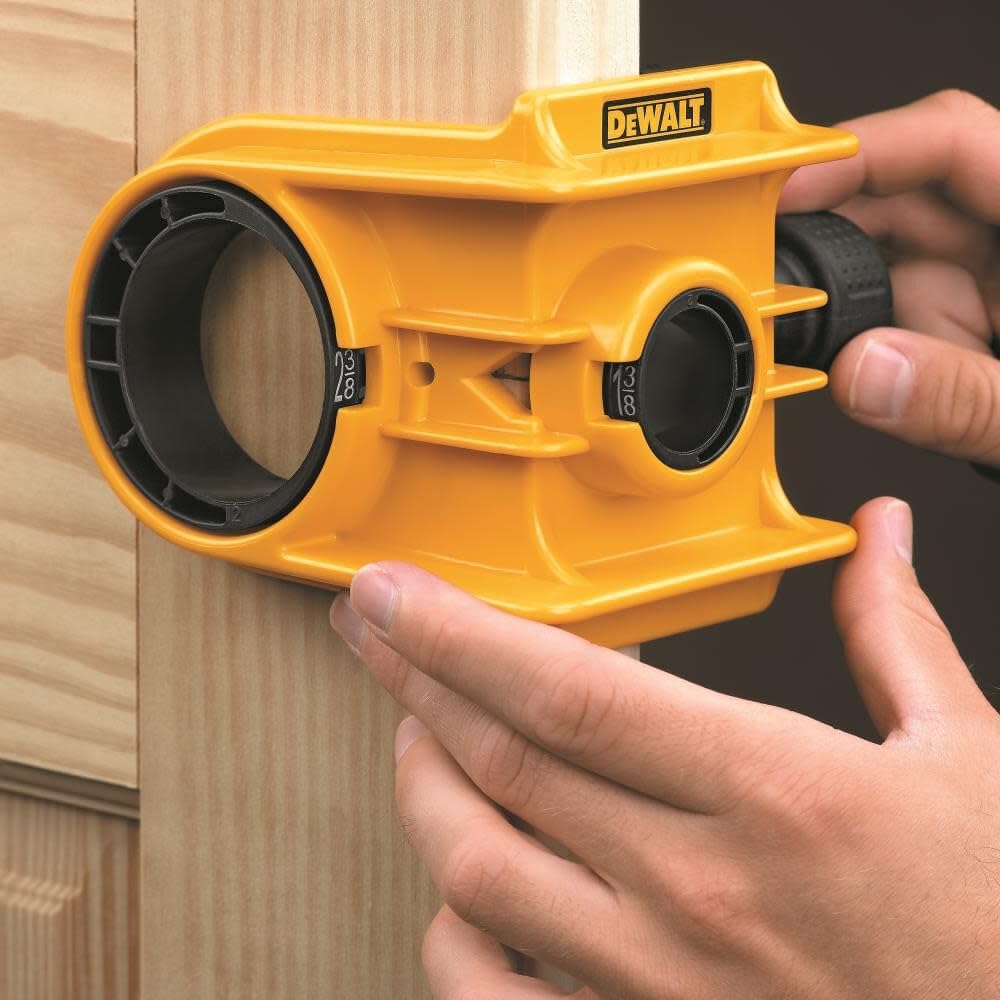 dewalt-door-lock-installation-kit-c-clam-5.jpg