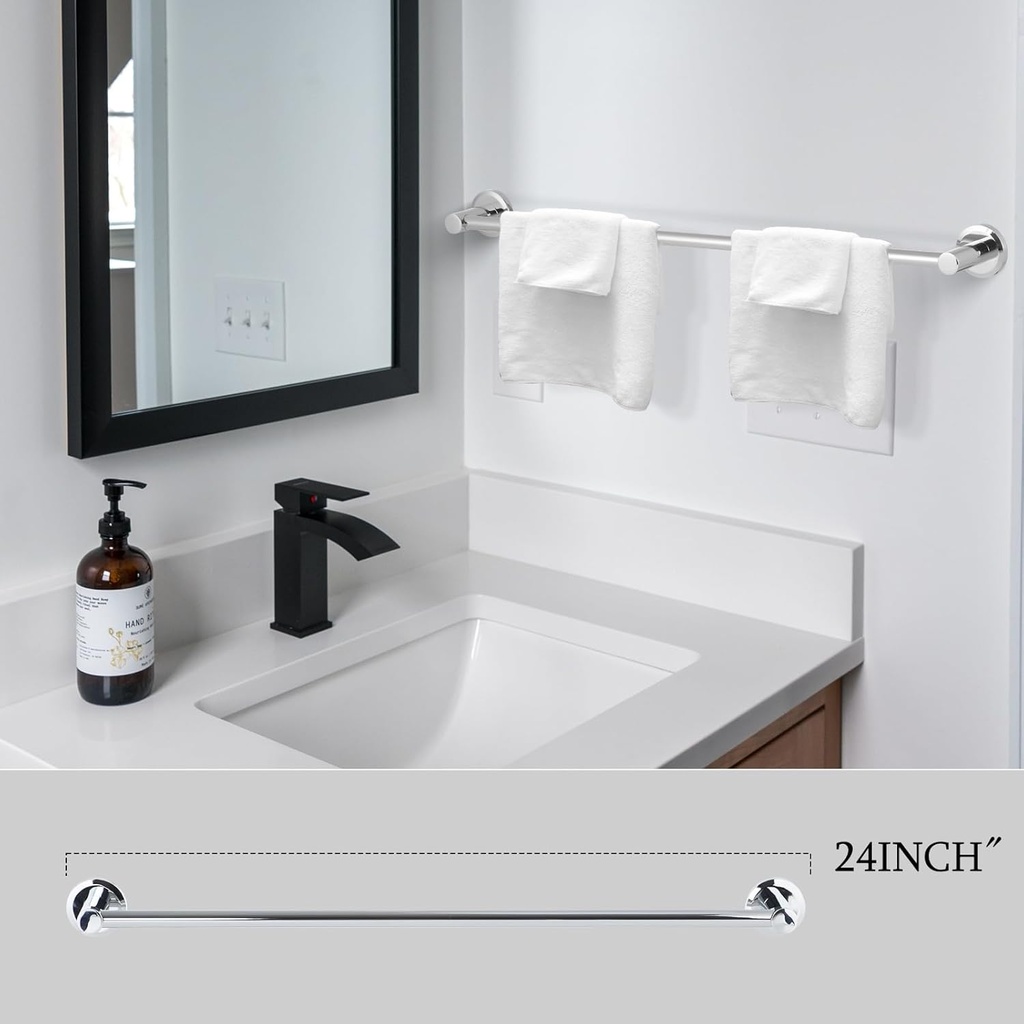 polished-chrome-bathroom-hardware-set-4--4.jpg