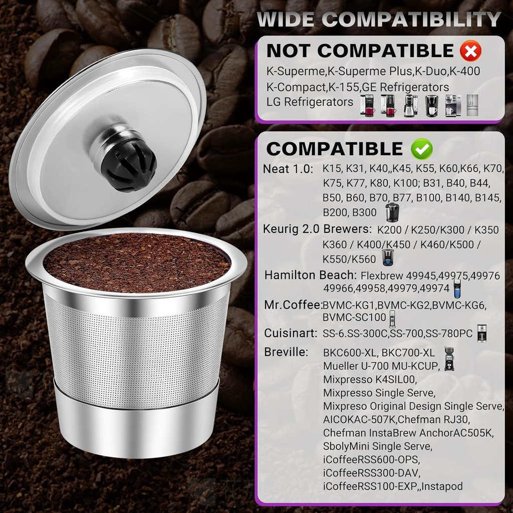reusable-k-cups-and-coffee-podsuniversal-3.jpg