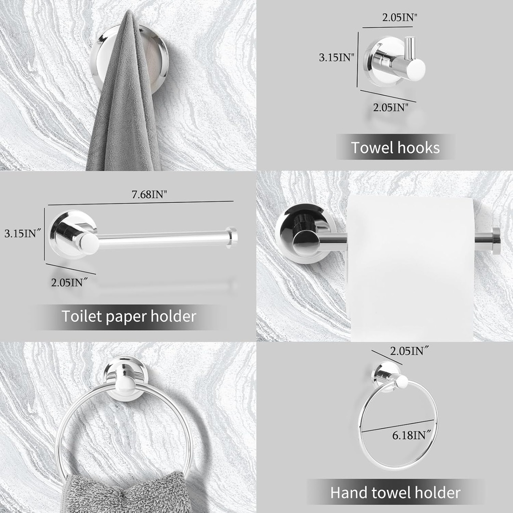 polished-chrome-bathroom-hardware-set-4--6.jpg