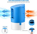 besportble-air-conditioner-fan-mini-size-3.jpg