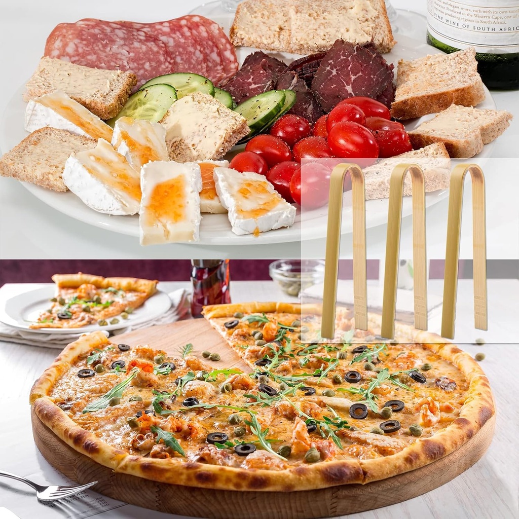30-pcs-wooden-tongs-for-charcuterie---mi-6.jpg