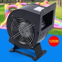 cncest-120w-ventilation-fan-outdoor-110v-2.jpg