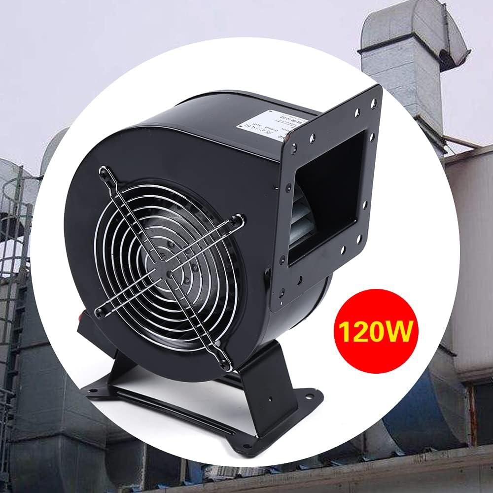 cncest-120w-ventilation-fan-outdoor-110v-3.jpg