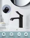 belz-black-bathroom-faucet-1-hole-modern-5.jpg