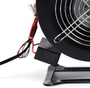 cncest-120w-ventilation-fan-outdoor-110v-4.jpg