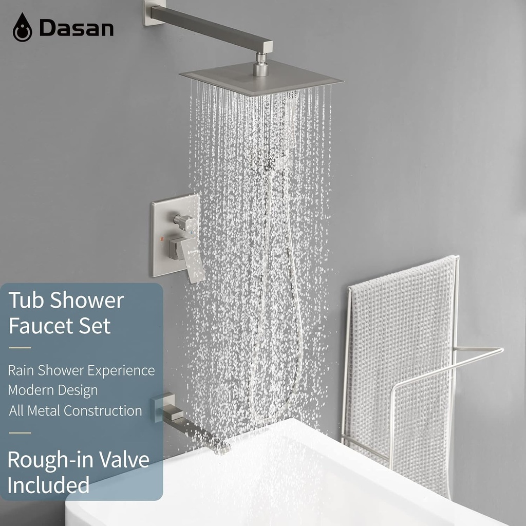 dasan-tub-shower-faucets-sets-complete-b-2.jpg