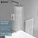 dasan-tub-shower-faucets-sets-complete-b-2.jpg