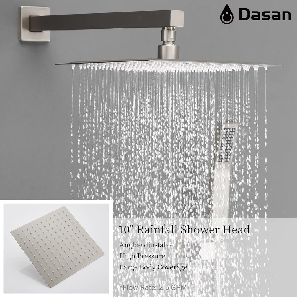 dasan-tub-shower-faucets-sets-complete-b-3.jpg