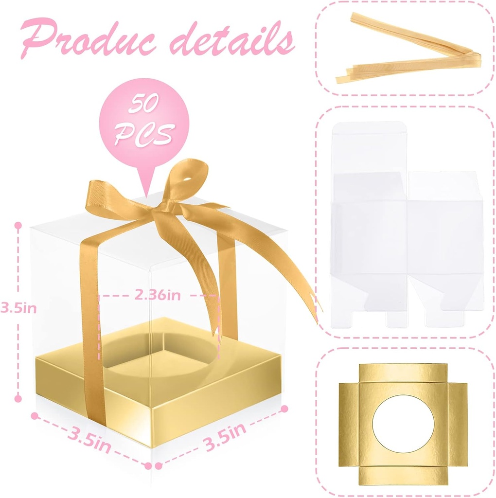 thenshop-50-pcs-clear-cupcake-boxes-indi-2.jpg
