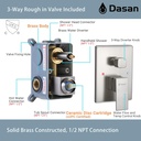 dasan-tub-shower-faucets-sets-complete-b-6.jpg