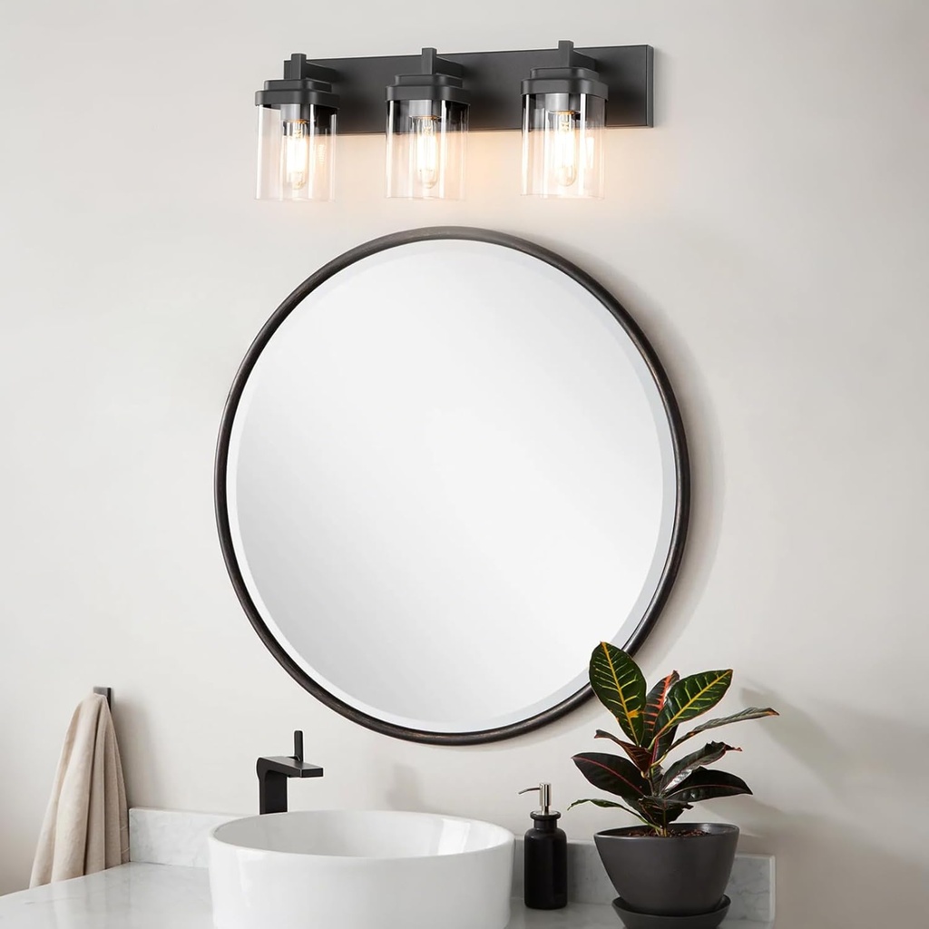 sinerise-vanity-light-fixture3-light-van-2.jpg