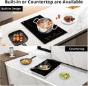 116-electric-cooktop---3000w-dual-burner-3.jpg