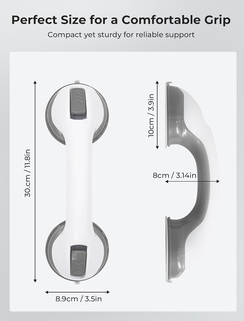 shower-grab-bars-for-seniors-suction-gra-2.jpg