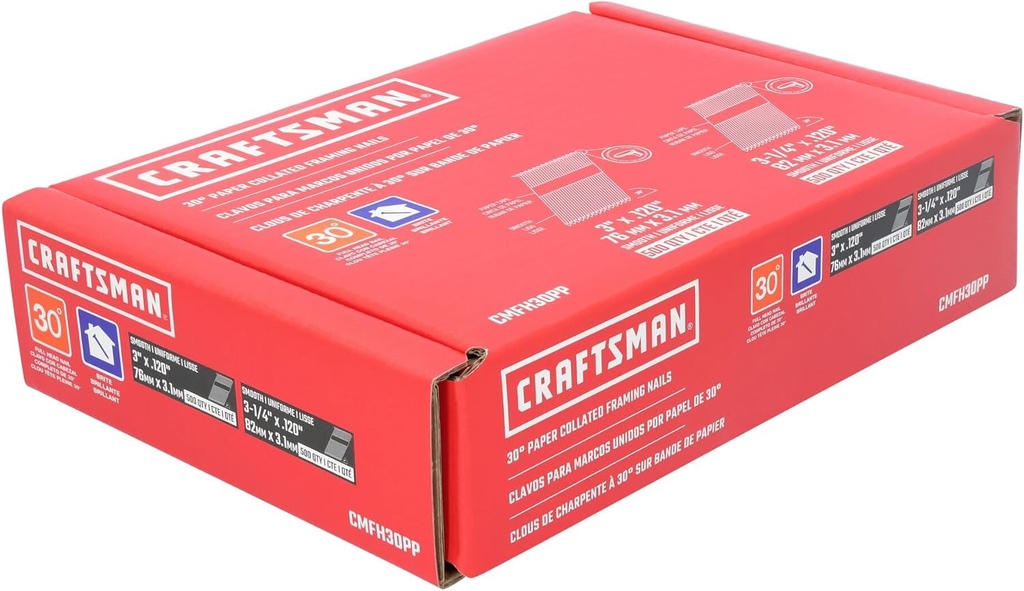 craftsman-framing-nails-paper-collated-s-6.jpg