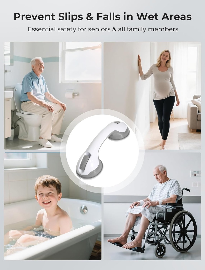 shower-grab-bars-for-seniors-suction-gra-3.jpg