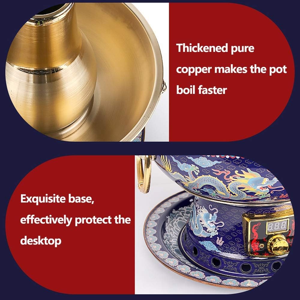 chinese-style-copper-hot-pot-thickened-b-3.jpg