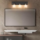 sinerise-vanity-light-fixture3-light-van-6.jpg