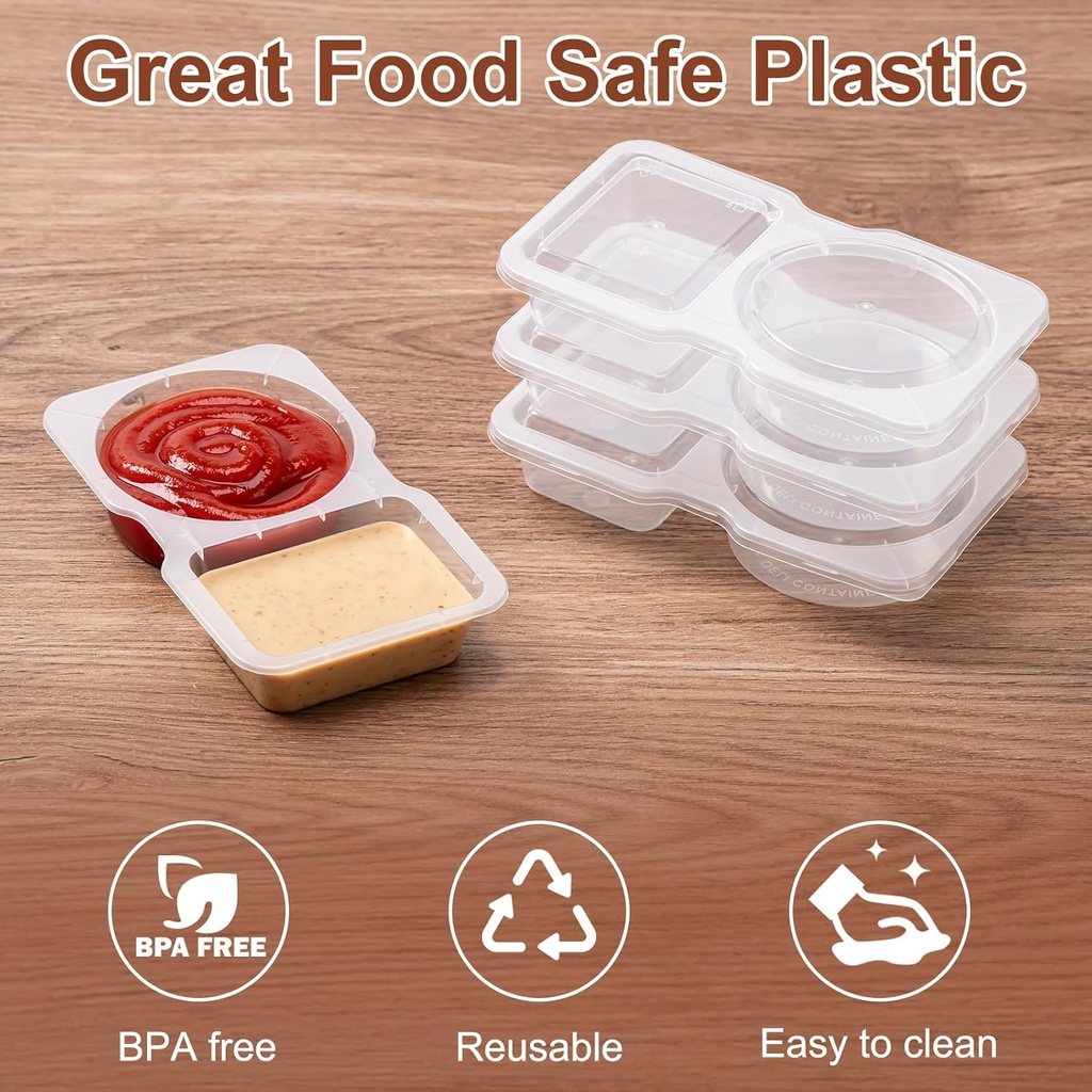 15-set-reusable-snack-containers-with-li-4.jpg