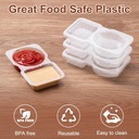 15-set-reusable-snack-containers-with-li-4.jpg
