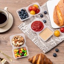 15-set-reusable-snack-containers-with-li-5.jpg