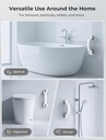 shower-grab-bars-for-seniors-suction-gra-6.jpg