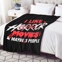 i-like-horror-movies-and-maybe-3-people--5.jpg