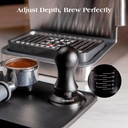 7-pcs-espresso-accessories-kit-533mm-esp-4.jpg
