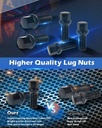 eccpp-14x15-wheel-lug-bolts-20pcs-wheel--4.jpg
