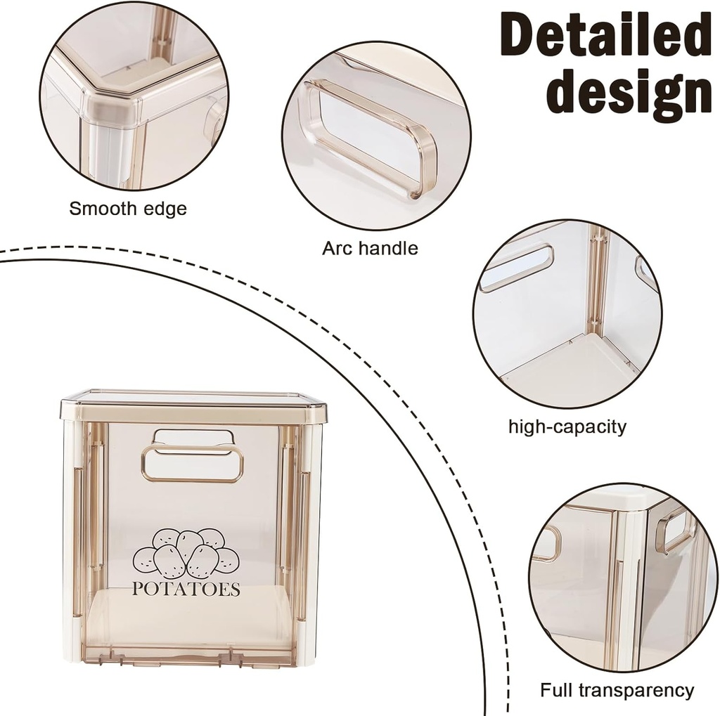 potato-storage-bin-with-lid-and-handle---2.jpg