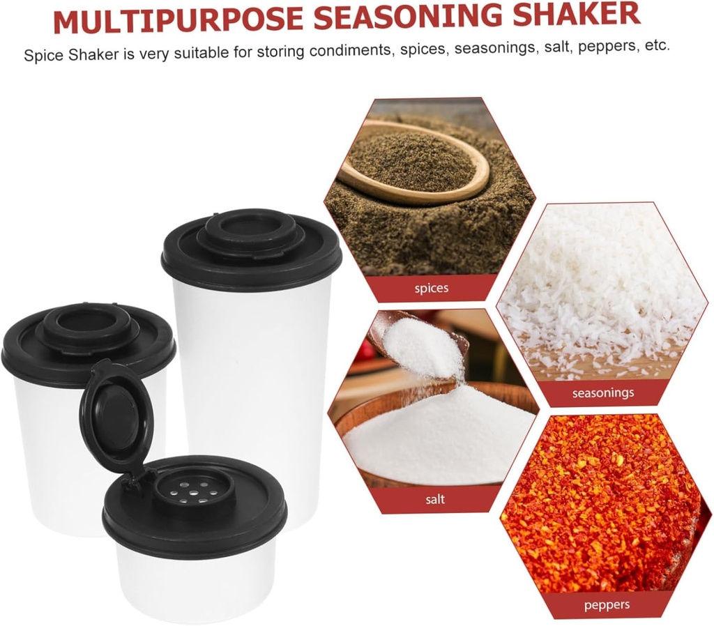 3pcs-spice-shaker-food-grade-plastic-dis-5.jpg