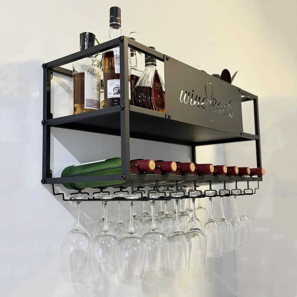 wine-rack-wall-mounted-with-led-lightwit-2.jpg