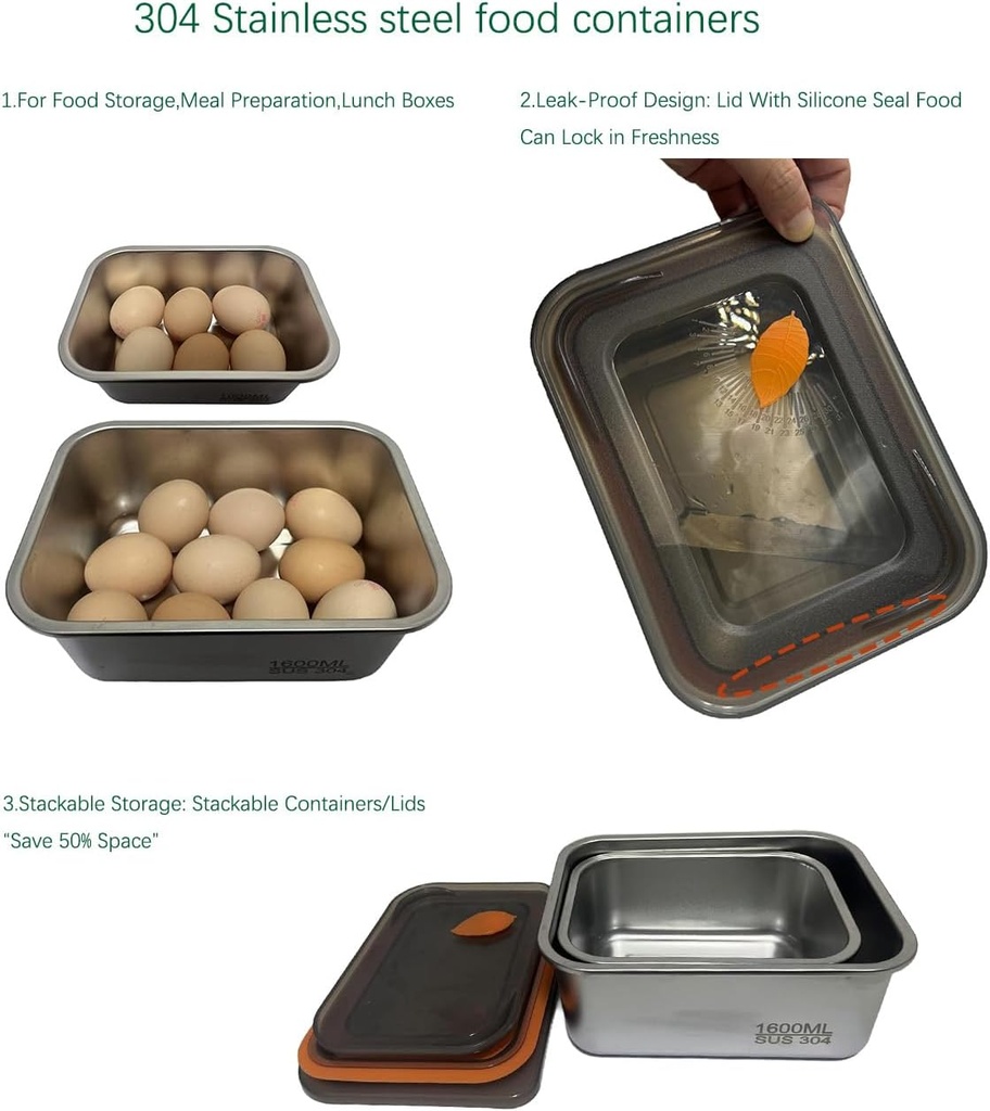 304-stainless-steel-food-storage-contain-2.jpg