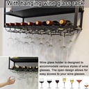 wine-rack-wall-mounted-with-led-lightwit-5.jpg