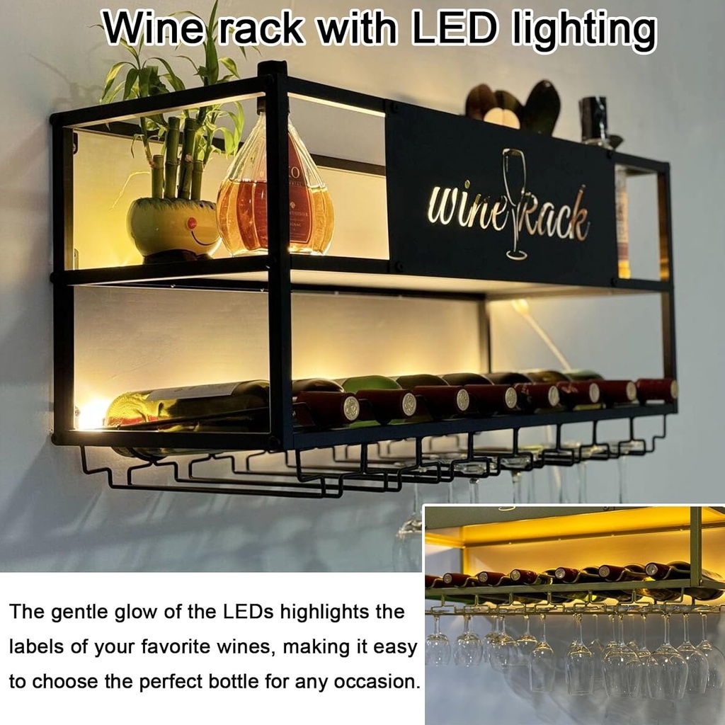 wine-rack-wall-mounted-with-led-lightwit-6.jpg
