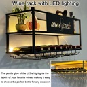 wine-rack-wall-mounted-with-led-lightwit-6.jpg