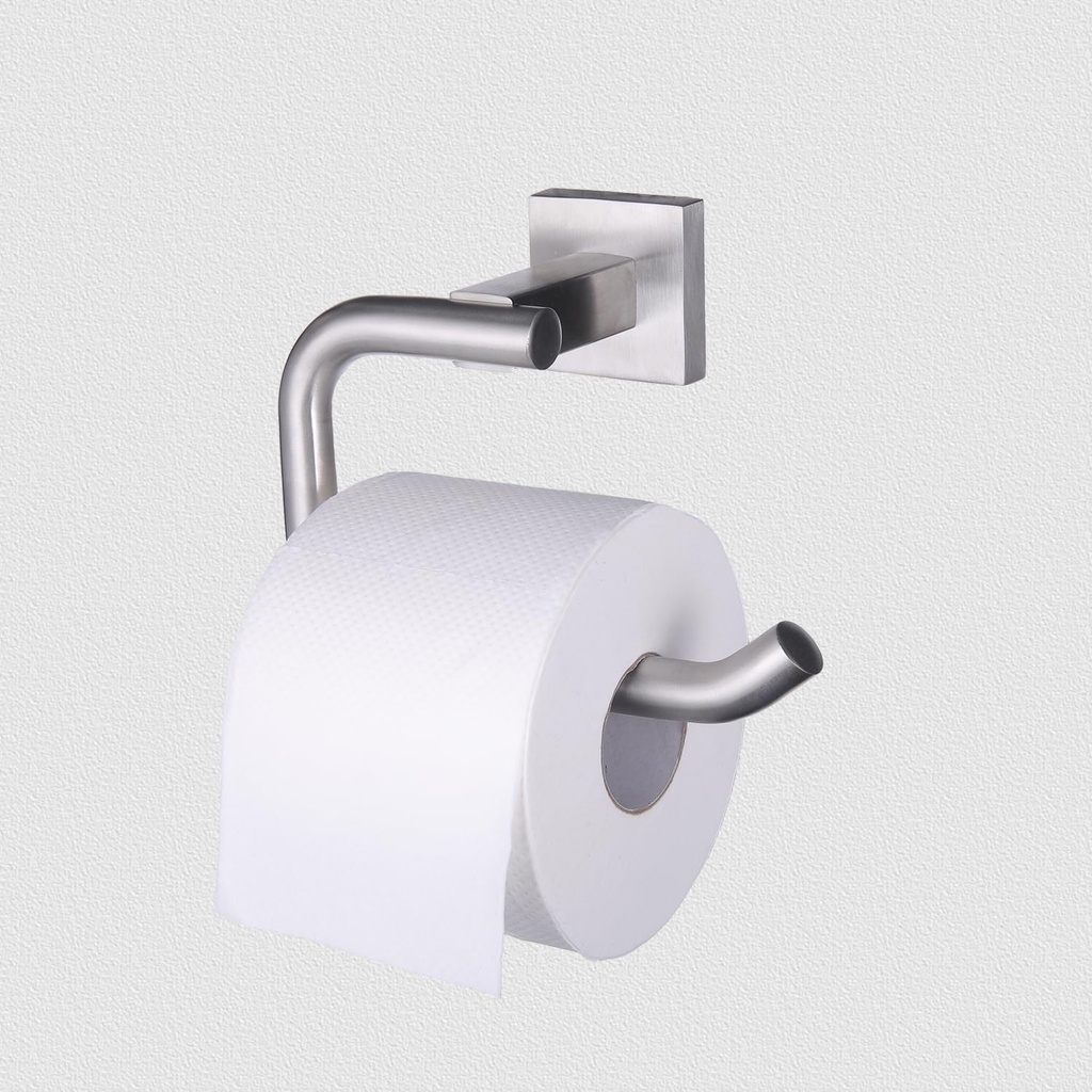sus304-stainless-steel-toilet-paper-hold-2.jpg