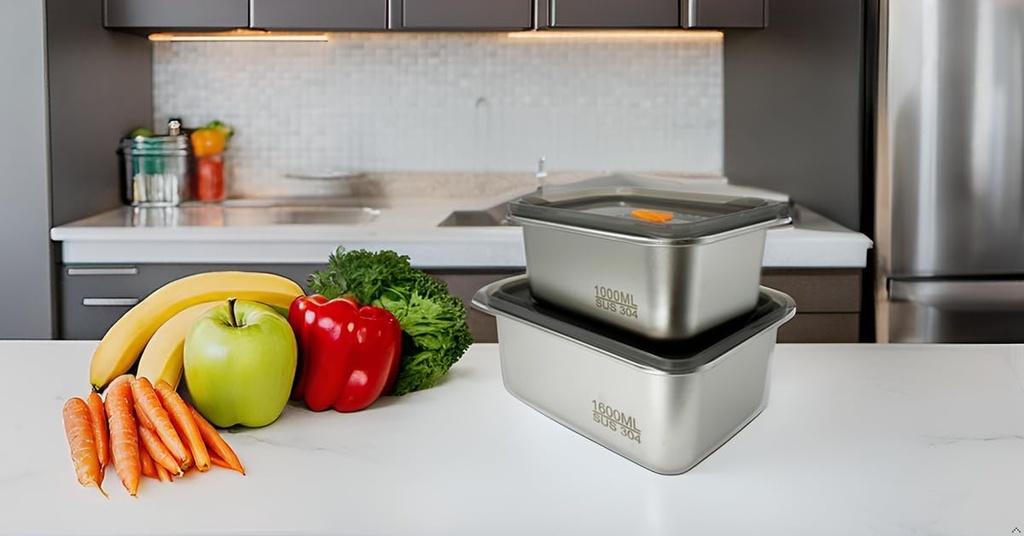 304-stainless-steel-food-storage-contain-6.jpg