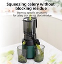 300w-professional-slow-juicer-juicer-mac-2.jpg
