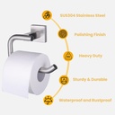 sus304-stainless-steel-toilet-paper-hold-3.jpg