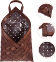 pretyzoom-rustic-woven-wall-basket-hangi-4.jpg