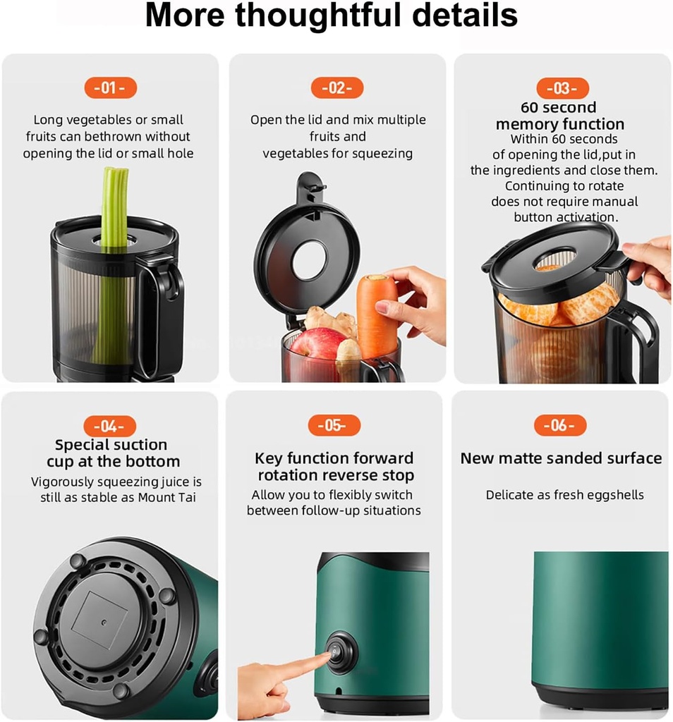 300w-professional-slow-juicer-juicer-mac-6.jpg