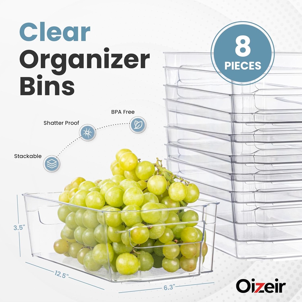 oizeir-8-pack-clear-plastic-fridge-organ-2.jpg