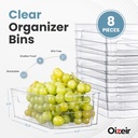 oizeir-8-pack-clear-plastic-fridge-organ-2.jpg