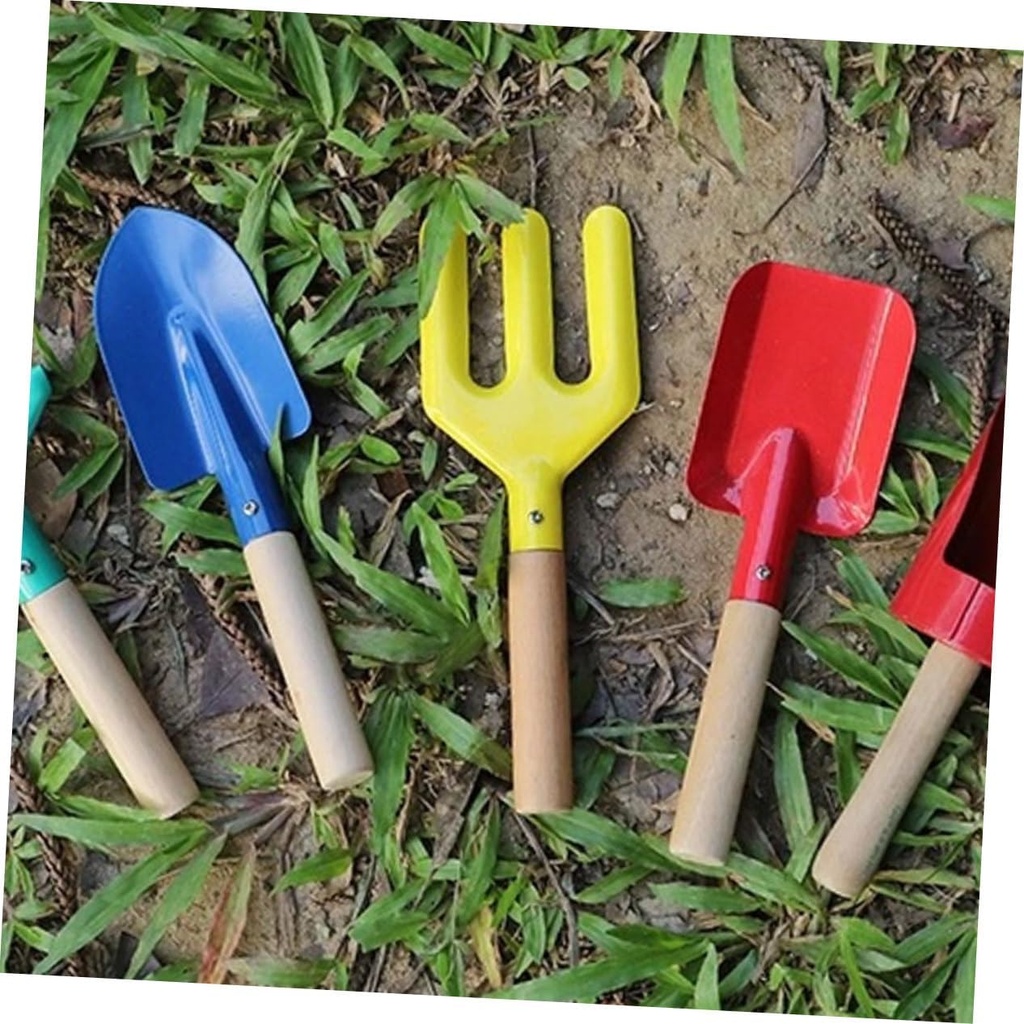 3pcs-gardening-tools-kit-weeding-rake-wo-3.jpg