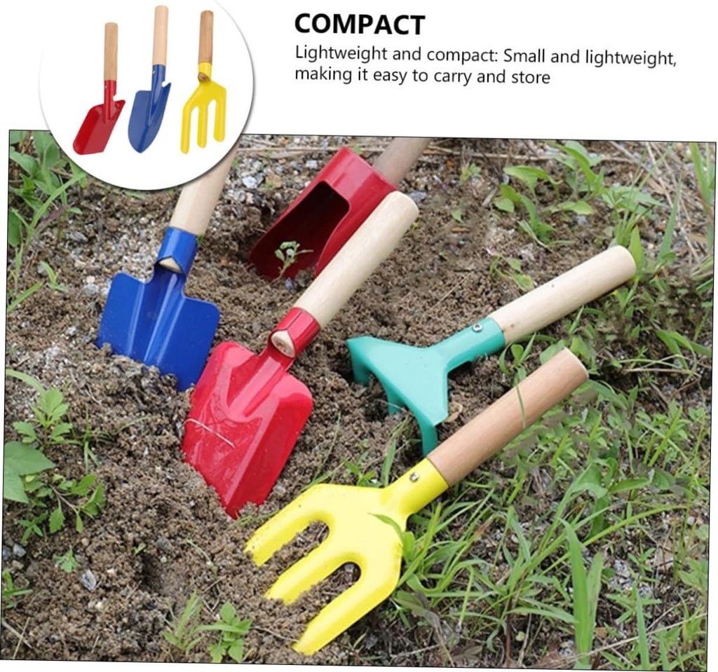 3pcs-gardening-tools-kit-weeding-rake-wo-4.jpg